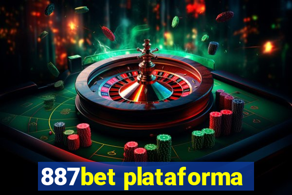 887bet plataforma